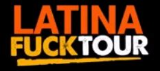 latina fuck tour full|New LatinaFuckTour Porn Videos